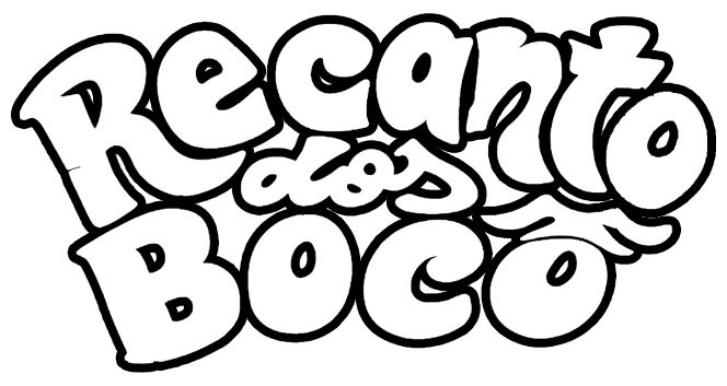 Recanto dos Bocó